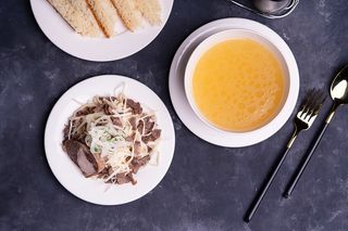 Нарын (1 пор.)