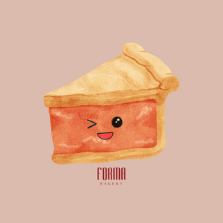 Apple pie