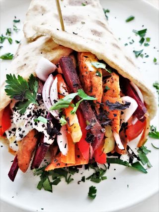 Չքնաղ բրդուճ