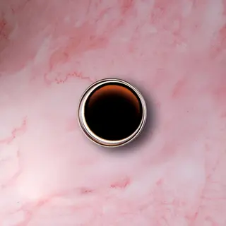 Salsa Teriyaki