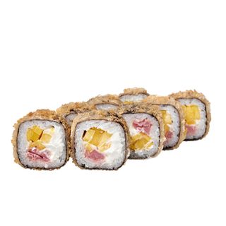 Банзай з тунцем (325г)