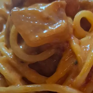 zozzona