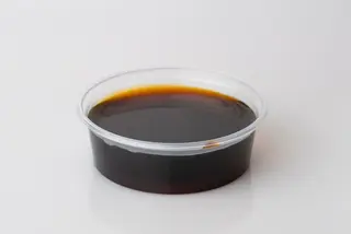 Sos Teriyaki