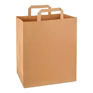 Saco