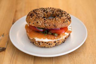 ნიუ იორკი