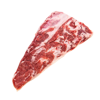 Pluma Cerdo Ibérico 300 Gr.