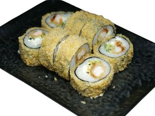 Панко боб (270g)