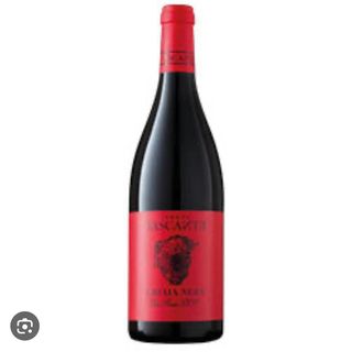 Tasca D'almerita Ghiaia Nera Etna D.O.C rosso