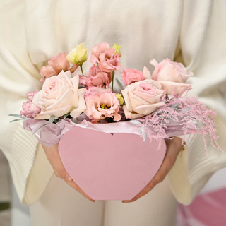 Vis de februarie