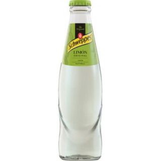 Sweeppes De Limón (200 Ml.)