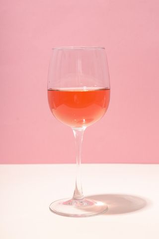 vino rosado cyan pago de la calera 2002 toro (750 ml.)