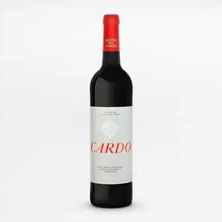 Vinho Tinto