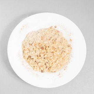 Risotto Primavera