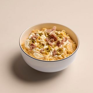 Ensaladilla rusa