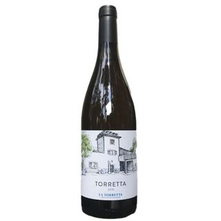 La Torretta - Torretta