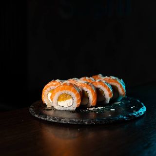 Філадельфія манго