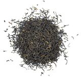 Кенія сад IMENTI FBOPFSP № 333 (100г)