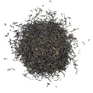 Кенія сад IMENTI FBOPFSP № 333 (100г)