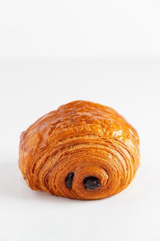 Pain Au Chocolat 
