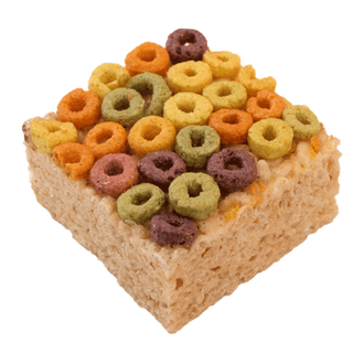 Rice Krispies Treats