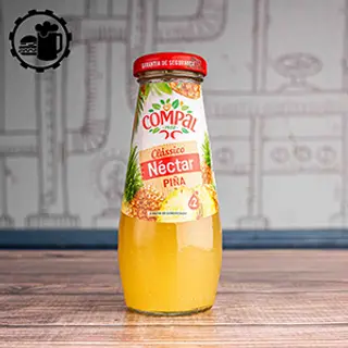 ZUMO PIÑA
