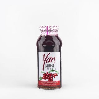 Յան մասուր 0,25լ