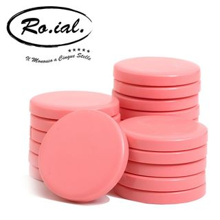 Roial ceara dischete titan 1kg