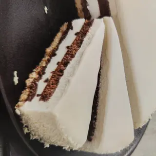 Blanca