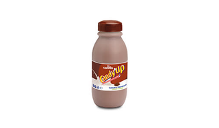 Latte & cioccolato