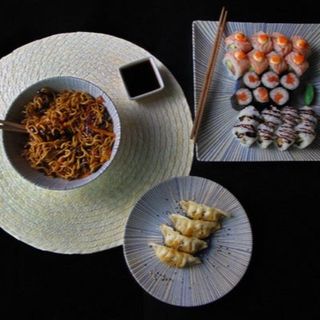 Lover Gourmet (22 Uds.)