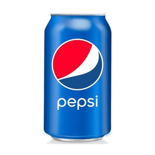 Pepsi 33 cl 