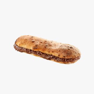 Panini cioco