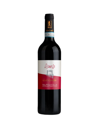 Valpolicella DOC Corte Canella 