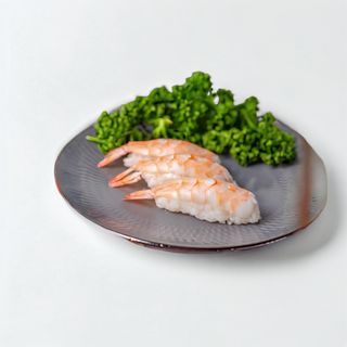 067 - Nigiri ebi 2 pezzi