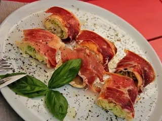 Ротоло Ріп’єно (275g)