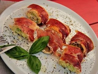 Ротоло Ріп’єно (275g)