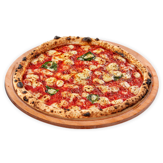 ПИЦА МАРГАРИТА