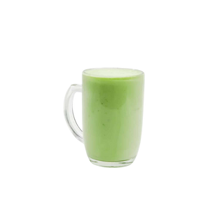 Jus Avocat