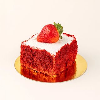 Red Velvet