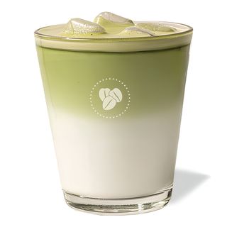 Ледено Матча Лате