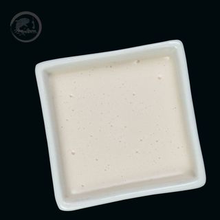 Соус "Часниковий" 50г