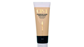 Маска для волос CP-1 Premium Hair Treatment, 250 мл
