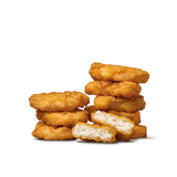 ЧІКЕН МАКНАГЕТС 9ШТ