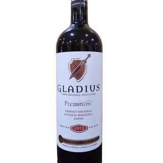 Gladius 