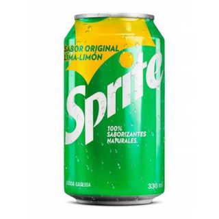 Sprite (330ml)