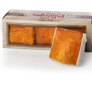 Sobaos Pasiegos Grandes – 6 Uds.