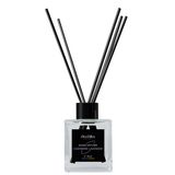 Аромадифузор Cashmere Lavender New 100 Мл