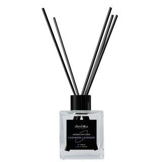 Аромадифузор Cashmere Lavender New 100 Мл