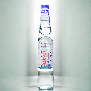 Ramune 20 cl
