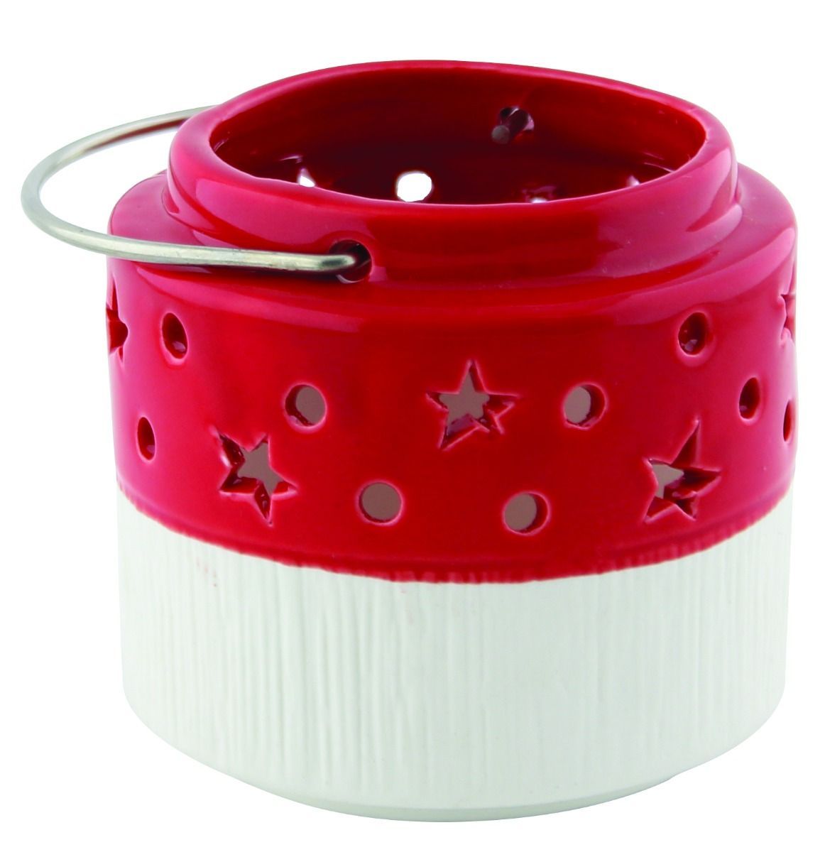 Accessoires décoratifs, parfums d'ambiance & bougies.